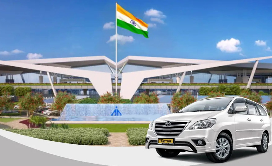 cab services in bangalore