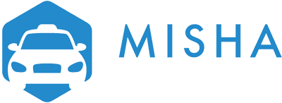 Misha Travels